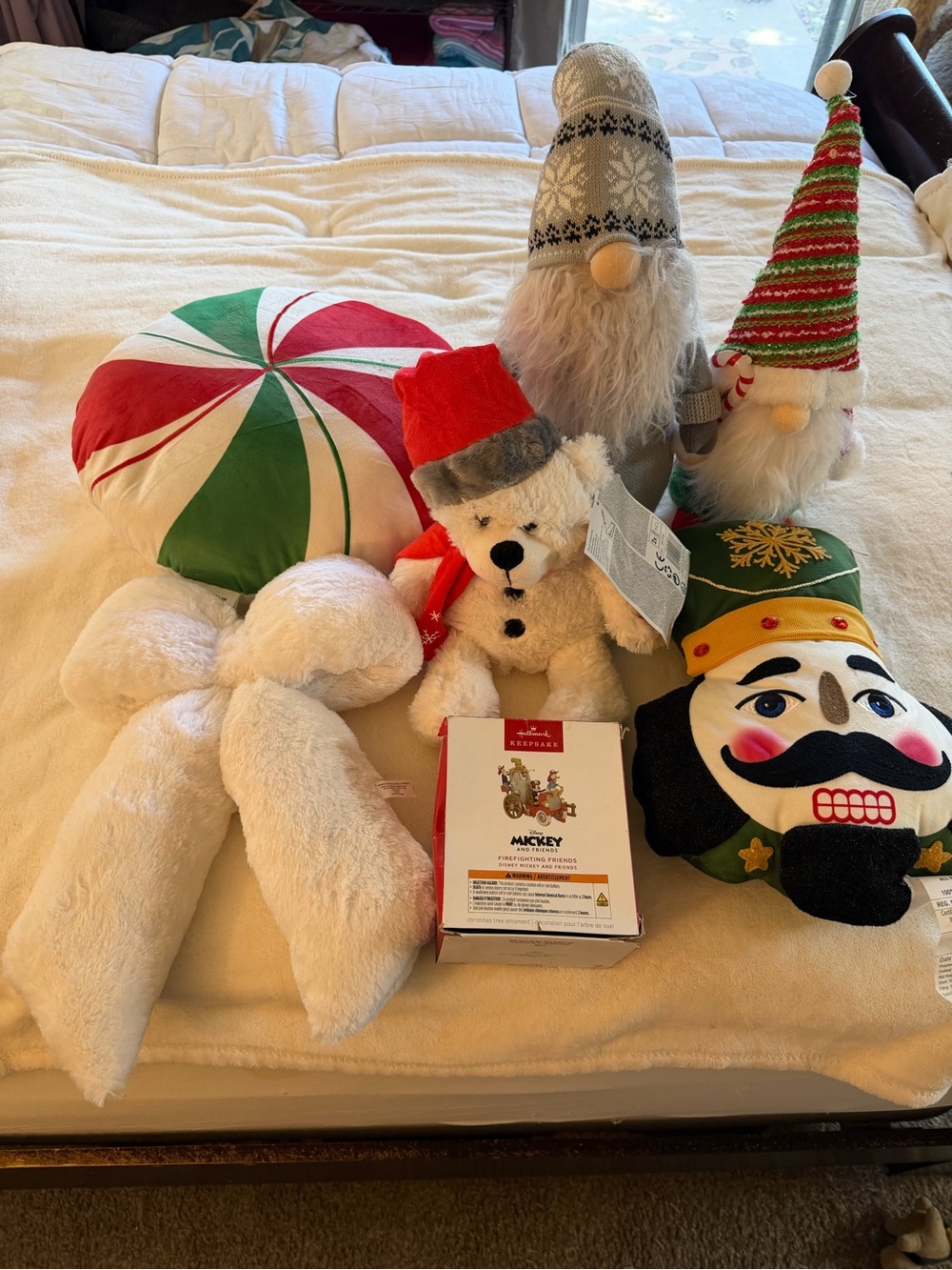 Christmas Decor Bundle
